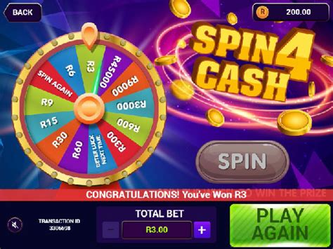 play eaziwin online|EAZiWin games, play & win instantly .
